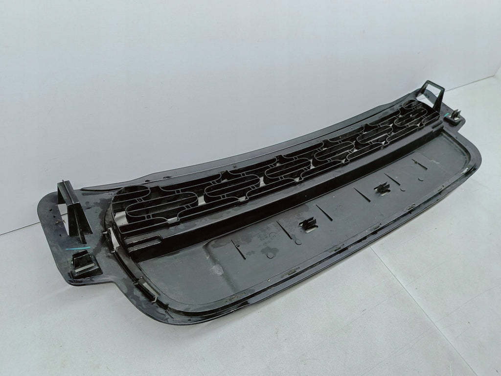 CITROEN C3 III 16- FRONTSCHÜRZE KÜHLERGRILL STOSSFÄNGER VORNE PURE TECH 9812061877