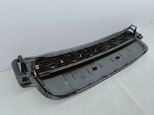 Laden Sie das Bild in den Galerie-Viewer, CITROEN C3 III 16- FRONTSCHÜRZE KÜHLERGRILL STOSSFÄNGER VORNE PURE TECH 9812061877