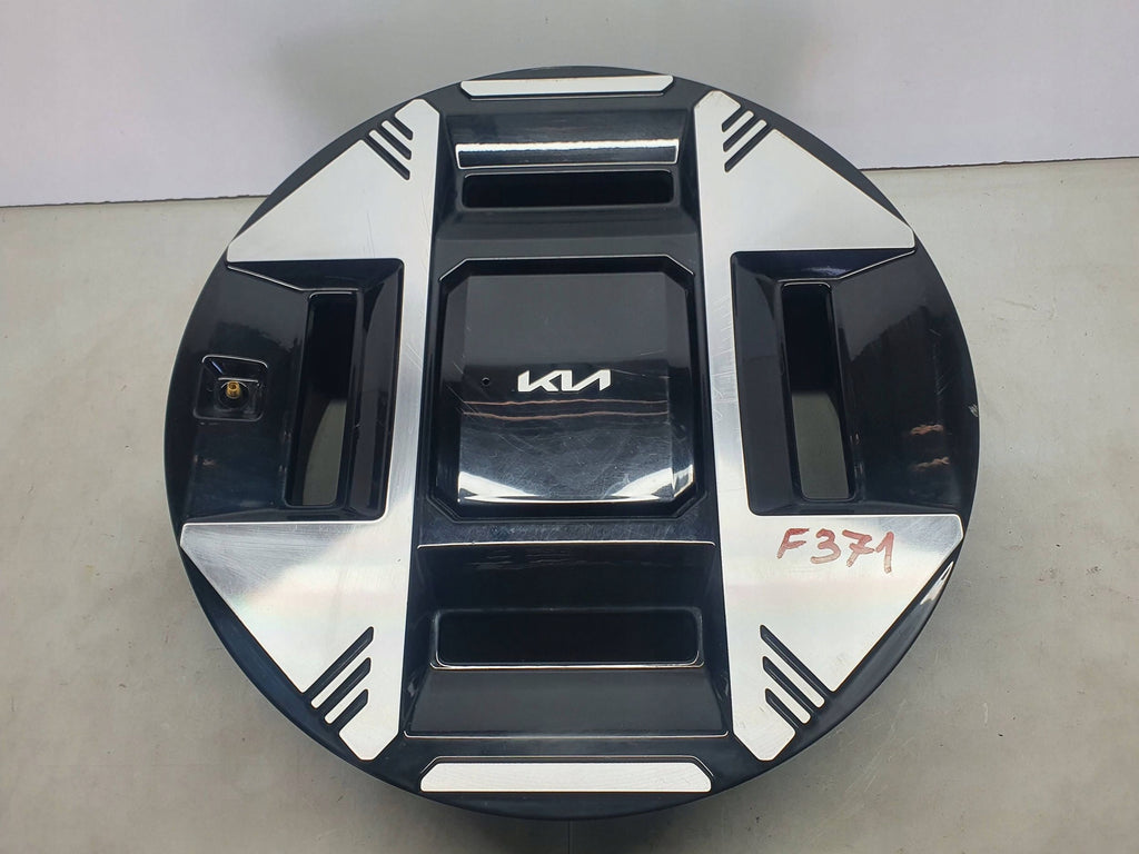 KIA EV3 EV 3 FELGA ALUMINIOWA 19 CALI 7.5''x19'' ET50 5x114.3 52910-EV230