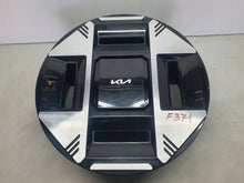 Laden Sie das Bild in den Galerie-Viewer, KIA EV3 EV 3 FELGA ALUMINIOWA 19 CALI 7.5''x19'' ET50 5x114.3 52910-EV230