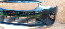 Laden Sie das Bild in den Galerie-Viewer, OPEL CORSA F 19- STOßSTANGE VORNE 980280980