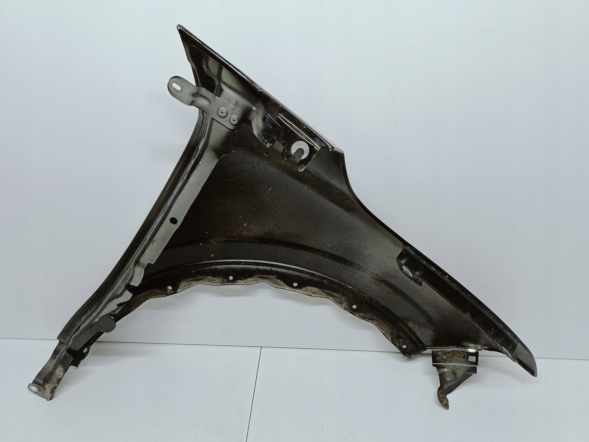 Renault Megane V E-Tech 22- Aile Avant Gauche Gauche Avant 625614945R — photo 10 sur 16