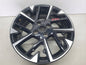 Opel Corsa F FELGA ALUMINIOWA 17 CALI 7''x17'' ET32 4x108 OE 9833892680