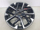 Opel Corsa F FELGA ALUMINIOWA 17 CALI 7''x17'' ET32 4x108 OE 9833892680