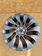 FELGA TESLA Y 10.5X21 ET48 1188227-00-B +48MM