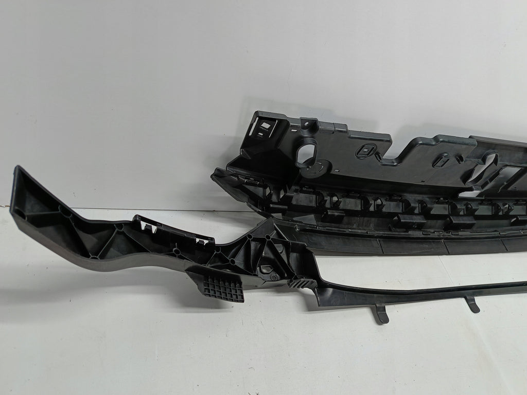 OPEL CORSA F 19- CZASZA WZMOCNIENIE GÓRNE ZDERZAKA STELAŻ GRILLA 9829535680