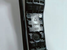 Load image into Gallery viewer, BYD Seal 22- BLENDA LAMPA KLAPY BAGAŻNIKA TYŁ TYLNA EKEA4107300