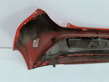 Laden Sie das Bild in den Galerie-Viewer, Toyota Aygo II AB40 14- ZDERZAK TYŁ TYLNY 52159-0H061