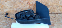 Laden Sie das Bild in den Galerie-Viewer, VW UP SEAT MII SKODA CITIGO 12- RECHTER SPIEGEL 5 PIN 1S1857502