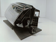Load image into Gallery viewer, SKODA ENYAQ 20- LAMPA PRAWA PRZÓD PRZEDNIA FULL LED CRYSTAL 5LB941016A