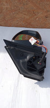 Load image into Gallery viewer, Peugeot 3008 5008 II 16- LUSTERKO ZEWNETRZNE PRAWE 11+8 19 PIN 0415163