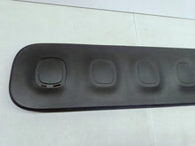 Load image into Gallery viewer, Citroen C3 III 16- LISTWA DRZWI LEWY PRZÓD LEWA PRZEDNIA 801860016R