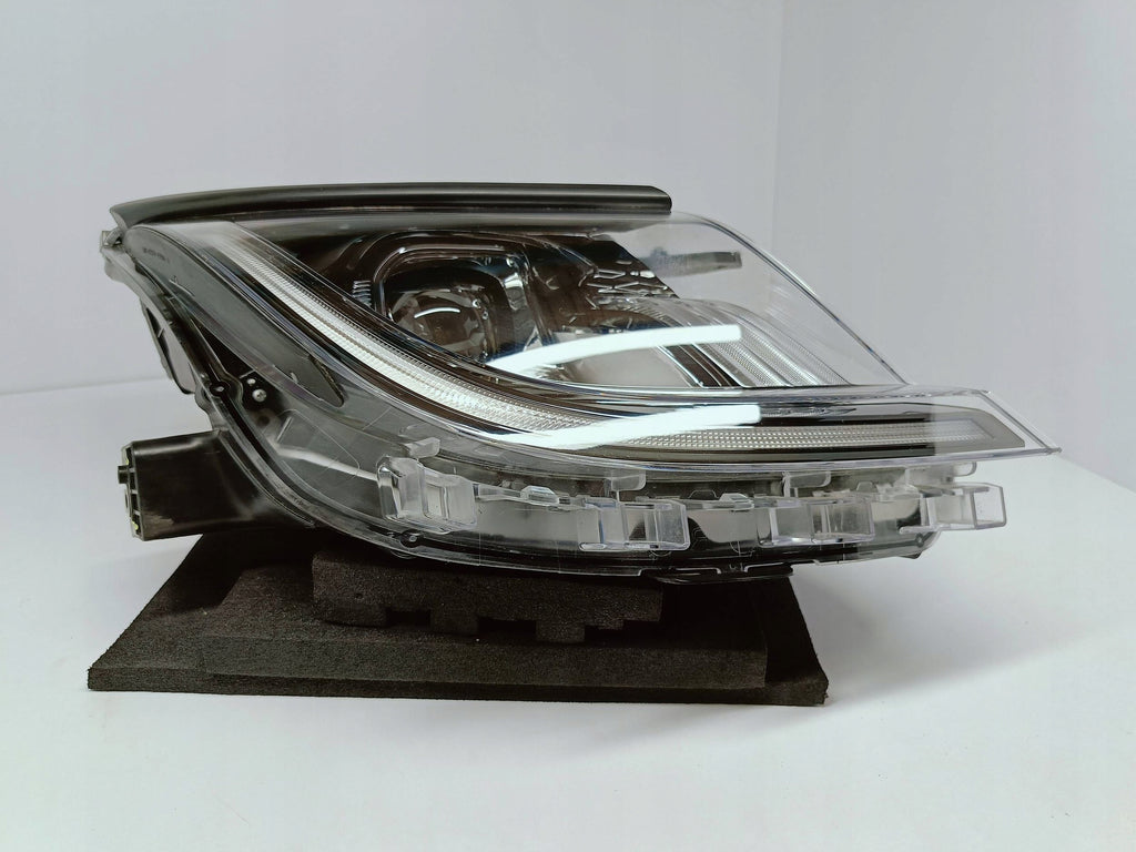 BYD Dolphin EV 22- LAMPA PRAWA PRZÓD PRZEDNIA FULL LED EU EM2E-4121020