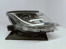 Load image into Gallery viewer, BYD Dolphin EV 22- LAMPA PRAWA PRZÓD PRZEDNIA FULL LED EU EM2E-4121020