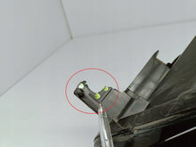 Laden Sie das Bild in den Galerie-Viewer, TESLA MODEL 3 M3 LIFT MY Y 20- SCHEINWERFER LINKS VOLL LED EU 1514952-00-D