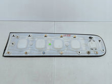 Load image into Gallery viewer, Citroen C3 III 16- LISTWA DRZWI LEWY PRZÓD LEWA PRZEDNIA 801860016R
