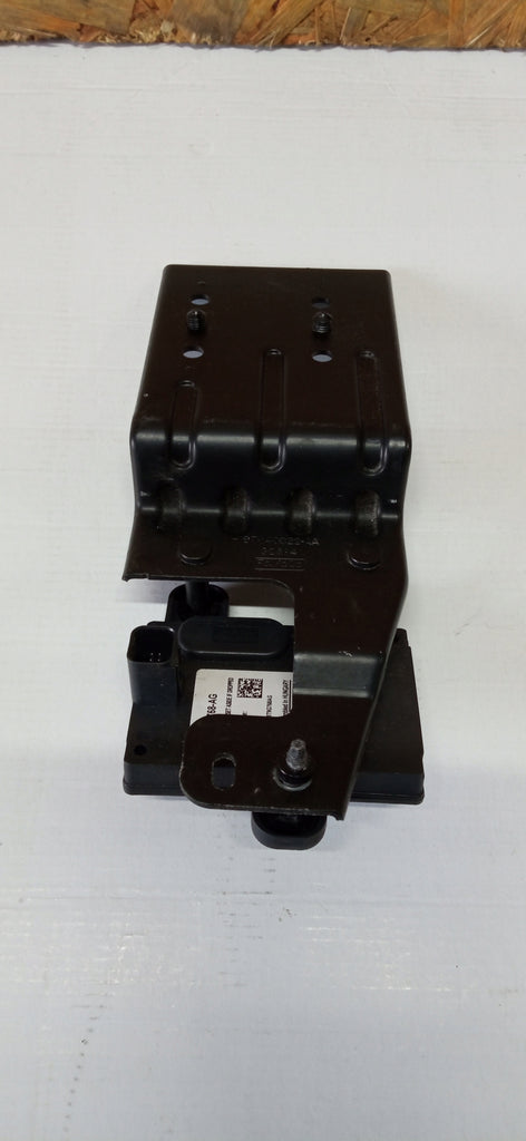 RADARSENSOR DISTRONIC FORD MUSTANG 17- H1BT-9G768-AG