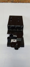 Laden Sie das Bild in den Galerie-Viewer, RADARSENSOR DISTRONIC FORD MUSTANG 17- H1BT-9G768-AG