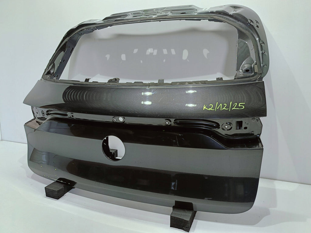 Mercedes-Benz EQC W293 19- HECKKLAPPE HINTERE KOFFERRAUMKLAPPE A2937420000
