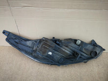 Laden Sie das Bild in den Galerie-Viewer, FORD FIESTA MK7 LIFT 13- SCHEINWERFER LINKS VORNE LINKS C1BB-13W030-AC