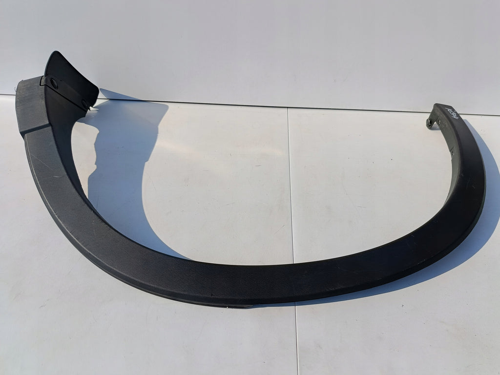 MAZDA CX5 CX-5 13- LISTWA BŁOTNIKA PRAWY TYŁ KD53-51W51