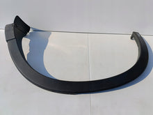 Load image into Gallery viewer, MAZDA CX5 CX-5 13- LISTWA BŁOTNIKA PRAWY TYŁ KD53-51W51