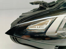 Laden Sie das Bild in den Galerie-Viewer, BMW 3 G20 G21 LIFT 21- SCHEINWERFER RECHTS VORNE FULL LED EU 9450796-03