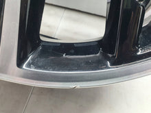 Load image into Gallery viewer, OPEL ASTRA J K GRANDLAND FELGA ALUMINIOWA 18''x7.5'' 5x108 ET44 9850014180