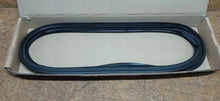 Load image into Gallery viewer, TESLA MODEL Y MY 19- USZCZELKA KLAPY BAGAŻNIKA 1497681-00-B
