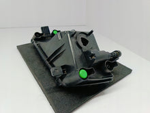 Load image into Gallery viewer, VOLKSWAGEN TOURAN II 15- REFLEKTOR HALOGEN PRZECIWMGŁOWY LEWY 5TA941661A
