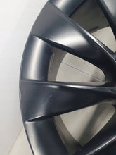 Load image into Gallery viewer, Tesla Model Y MY FELGA ALUMINIOWA 20 CALI 9.5x20 ET45 5x114.3 1188223-00-C