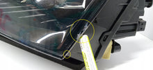 Załaduj zdjęcie do przeglądarki galerii, SKODA SCALA 19- LAMPA REFLEKTOR LEWY PRZÓD FULL LED EU 657941015A