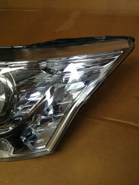 FORD TRANSIT MK8 13- PHARE AVANT GAUCHE BK31-13D153-BG