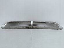 Laden Sie das Bild in den Galerie-Viewer, Hyundai i20 III BC3 LIFT 23- SPOILER HECKSCHÜRZE UNTEN HINTEN 86671-C0GA0