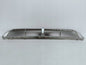 Hyundai i20 III BC3 LIFT 23- SPOILER HECKSCHÜRZE UNTEN HINTEN 86671-C0GA0