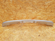 Laden Sie das Bild in den Galerie-Viewer, SUZUKI SWIFT SPORT 10- SPOILER HECKKLAPPENSPOILER DACHKANTER HINTEN 83980-71L0