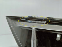 Load image into Gallery viewer, Opel Mokka II B 20- LAMPA LEWA PRZÓD PRZEDNIA FULL LED EU 9844356480