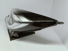 Laden Sie das Bild in den Galerie-Viewer, Toyota Aygo X 22- LAMPA LEWA PRZÓD PRZEDNIA FULL LED EU KOITO 0H-33