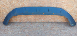 SEAT ARONA 17- OSŁONA PŁYTA SPOILER POD ZDERZAK PRZÓD 6F985903A