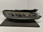 CITROEN C3 III LIFT 20- RECHTER SCHEINWERFER RECHTES TAGFAHRLICHT VORNE LED 9823312980