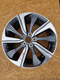 MG MARVEL FELGE 10899306 8.5JX19 ET50