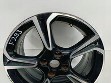Załaduj zdjęcie do przeglądarki galerii, Opel Corsa F FELGA ALUMINIOWA 17 CALI 17''x7'' 4x108 ET38 39182183