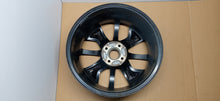 Load image into Gallery viewer, FELGA ALUMINIOWA RENAULT CLIO IV CAPTRUR 6.5"x16" 4X100 ET44 403005471R