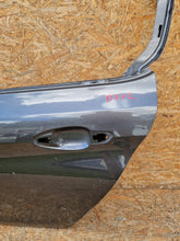 Load image into Gallery viewer, PEUGEOT 308 II T9 HB 13- DRZWI LEWY TYŁ LEWE TYLNE 9802165680
