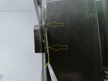 Laden Sie das Bild in den Galerie-Viewer, RENAULT TRAFIC III LIFT 4 21- RECHTER SCHEINWERFER LED PURE VISION 260102899R