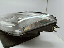 Laden Sie das Bild in den Galerie-Viewer, TESLA MODEL S 12- SCHEINWERFER LINKS VORNE XENON EU 1012224-00-C