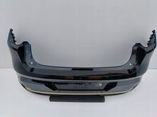 Load image into Gallery viewer, Renault Megane E-Tech V 5 22- ZDERZAK TYŁ TYLNY PDC NOIR ETOILE 850239478R