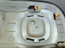 Laden Sie das Bild in den Galerie-Viewer, Citroen C3 III 16- LEISTE ZIERLEISTE TÜR VORNE LINKS 9813091377