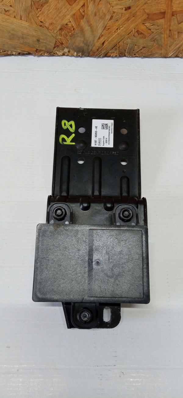 RADARSENSOR DISTRONIC FORD MUSTANG 17- H1BT-9G768-AG