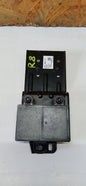 RADARSENSOR DISTRONIC FORD MUSTANG 17- H1BT-9G768-AG